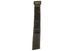 Стяжка на липучці KasyBag Tie Strap 225 (S)