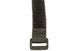 Стяжка на липучці KasyBag Tie Strap 225 (S)