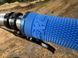 Грипси ODI Ruffian XL v2.1 Lock-On MTB 135mm Black