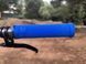Грипси ODI Ruffian XL v2.1 Lock-On MTB 135mm Black
