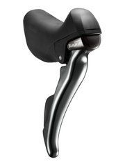 Гальм ручка/шифтер Shimano ST-4700 TIAGRA Dual Control, 2-швидк лівий