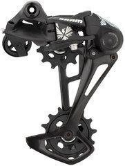 Задній Перемикач SRAM NX Eagle 12шв Black