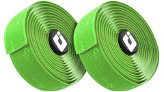 Обмотка керма ODI 2.5mm Performance Bar Tape — Green (зелена)