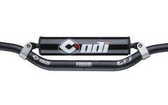Мото кермо ODI MX Handlebars, "CFT" Podium, HON/KAW OE-901 Black