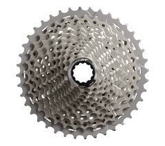 Касета Shimano CS-M8000 DEORE XT, 11-40 11-з