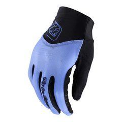 Вело рукавички TLD WMN ACE 2.0 GLOVE [WILDFLOWER] L