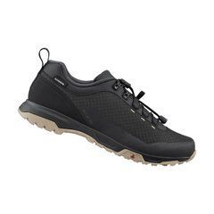 Веловзуття туристичне Shimano ET501 чорне, розмір 41