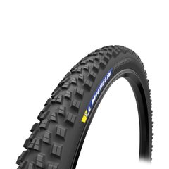 Покришка Michelin FORCE AM2 29x2.40 (61-622) 3x60TPI TLR 1040 г, 29, 2.4