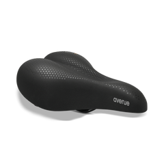 Сідло Selle Royal AVENUE Moderate