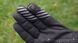 Вело рукавички TLD WMN ACE 2.0 GLOVE [WILDFLOWER] L