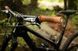 Грипси ODI Vans v2.1 Lock-On MTB Closed End 135mm Black Checker