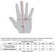 Вело рукавички TLD WMN ACE 2.0 GLOVE [WILDFLOWER] L