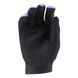 Вело рукавички TLD WMN ACE 2.0 GLOVE [WILDFLOWER] L