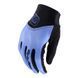 Вело рукавички TLD WMN ACE 2.0 GLOVE [WILDFLOWER] L