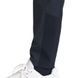 Штани TLD Youth SKYLINE PANT Mono [BLk] 22