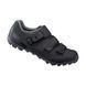 Веловзуття жіноче SHIMANO ME301WL чорне, розм. EU37