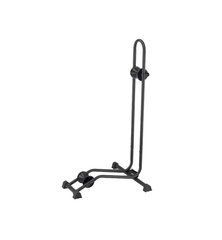 Підставка для велосипеда Bike Hand YC-97