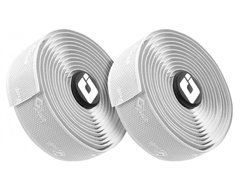 Обмотка керма ODI 2.5mm Performance Bar Tape - White