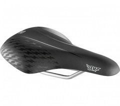 Сідло Selle Royal BEN, дитяче