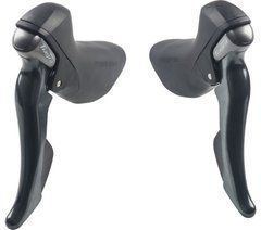 Гальм ручки/шифтеры ST-4700 TIAGRA Dual Control, 10Х2-швидк ліва+права