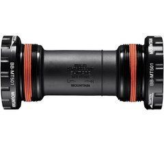Компоненти каретки Shimano BB-MT501, HOLLOWTECH II, для MTB