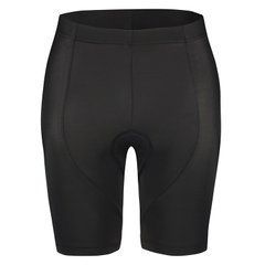 Велотруси жіночі Shimano INIZIO чорні р.XL