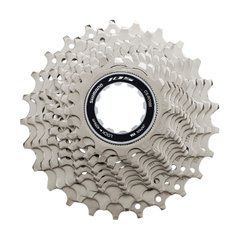 Касета Shimano CS-R7000, 105 12-25 11-з
