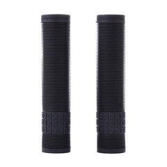 Грипси DMR Grip 25 Year Flangeless (без фланца) - Black