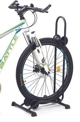 Підставка для велосипеда Bike Hand YC-97