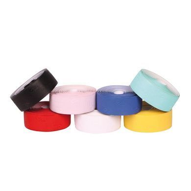 Обмотка керма ODI 2.5mm Performance Bar Tape - White