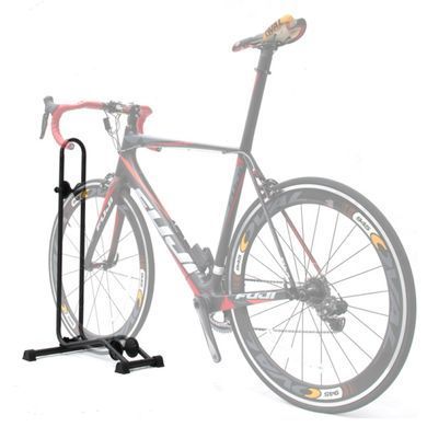Підставка для велосипеда Bike Hand YC-97