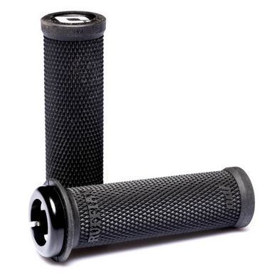 Грипси ODI Ruffian Mini v2.1 Lock-On BMX 110mm Purple