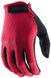 Вело Рукавички TLD Sprint Glove [red] Розмір M (32)