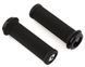 Грипси ODI Ruffian Mini v2.1 Lock-On BMX 110mm Purple