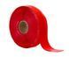Силіконова стрічка ESI Silicon Tape Roll (1м) Red