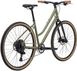 Велосипед 28" Marin KENTFIELD 2 ST рама - L 2023 GREEN