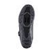 Веловзуття жіноче SHIMANO ME301WL чорне, розм. EU38