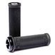 Грипси ODI Ruffian Mini v2.1 Lock-On BMX 110mm Purple