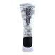 Шкарпетки TLD Camo Signature Perf-ce Sock [Cement] L/XL (10-14)