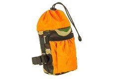 Сумка на кермо KasyBag Pocket Pack Junior (кормушка) Camo