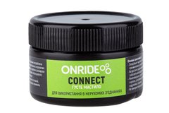 Мастило густе ONRIDE Connect 100 г, Багатофункціональне