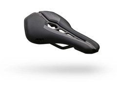 Сідло PRO Stealth Curved Performance, 142mm