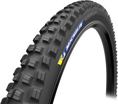 Покришка Michelin WILD AM2 29x2.60 (66-622) 3x60TPI TLR 1020г, 29, 2.6