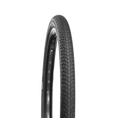Покришка ONRIDE BEE 16x1,95, 27TPI