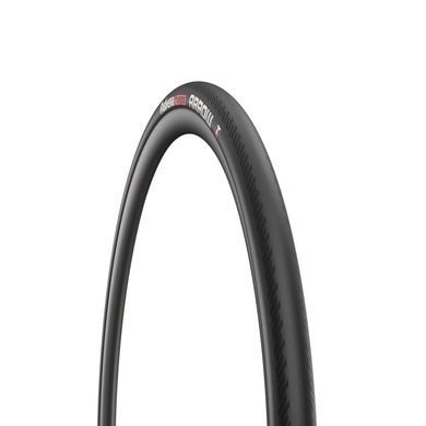 Покришка Rubena Arrow 700x28C (28-622) Classic, чорна