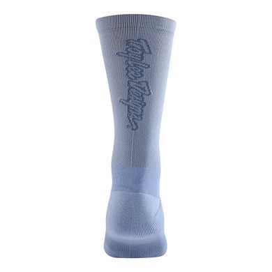 Шкарпетки TLD Signature Perf-ce Sock [Windward] L/XL (10-14)