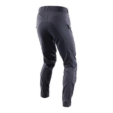 Штани TLD Sprint Pant Mono [Charcoal] M