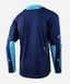 Джерсі TLD Sprint Jersey Icon [Navy] M