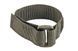 Стяжка на липучці KasyBag Tie Strap 245 (M)