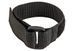 Стяжка на липучці KasyBag Tie Strap 245 (M)